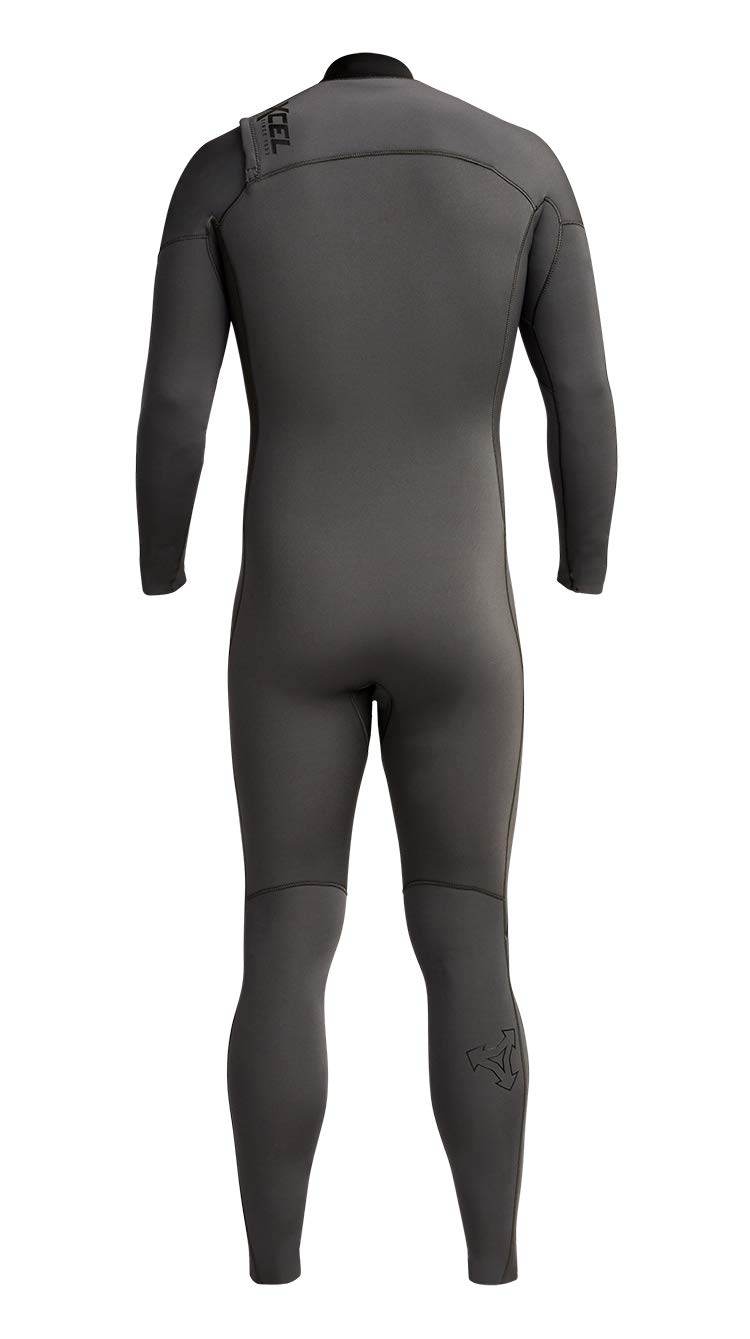 XCEL 3mm フルスーツ　ウェットスーツ M メンズ Amazon.co.jp: Xcel メンズ Comp 4/3mm フルスーツ : スポーツ＆アウトドア